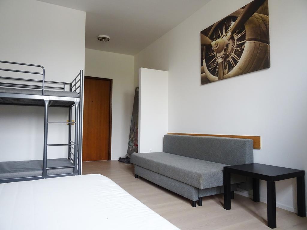 Victoria Hotels Carso Camnago Volta Экстерьер фото