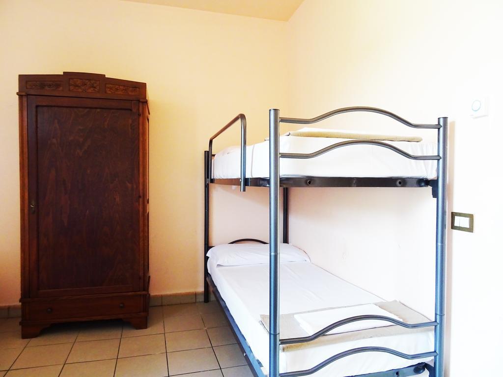 Victoria Hotels Carso Camnago Volta Экстерьер фото