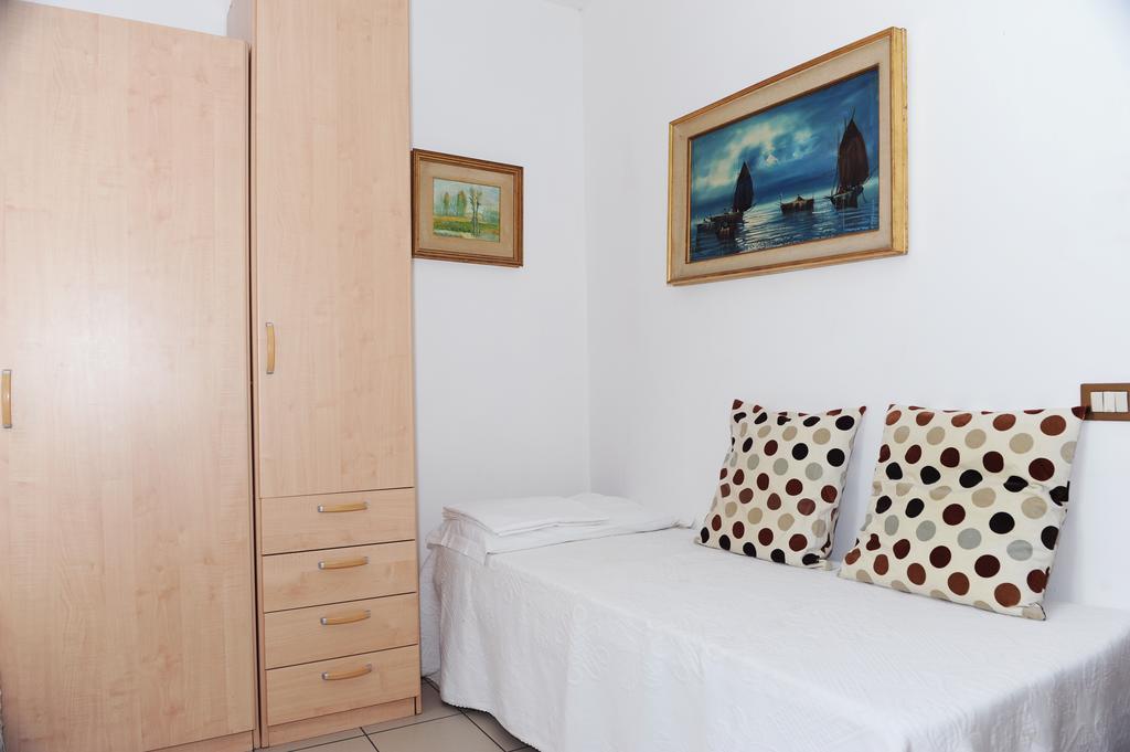 Victoria Hotels Carso Camnago Volta Экстерьер фото